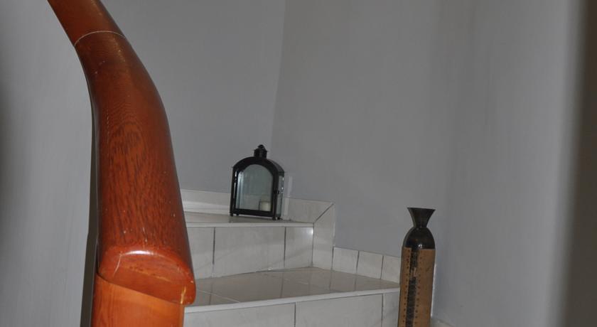 Apartament Casa Cirillo Neapol Pokój zdjęcie